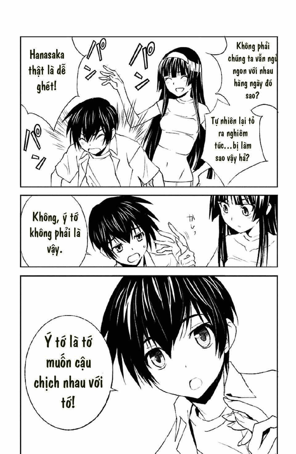 sakura sakura (morishige) chapter 16 32