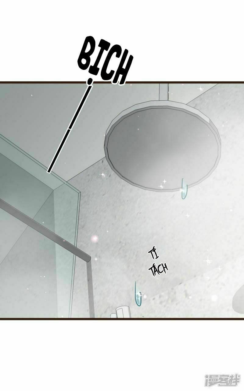 đơn phương 37.5 chapter 7 48