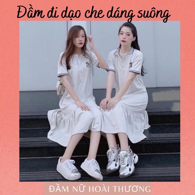 Với thiết kế và phong cách hợp thời trang cho các chị em