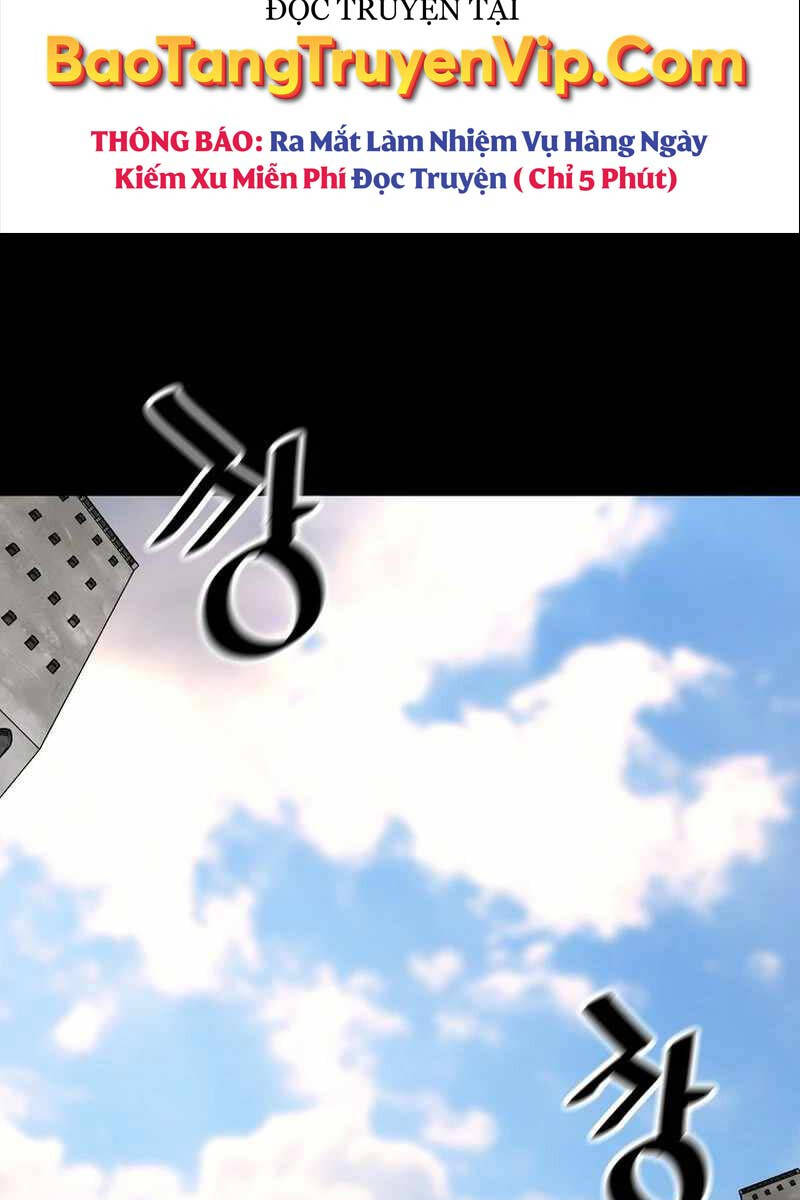 sự trở lại của huyền thoại chapter 116 79