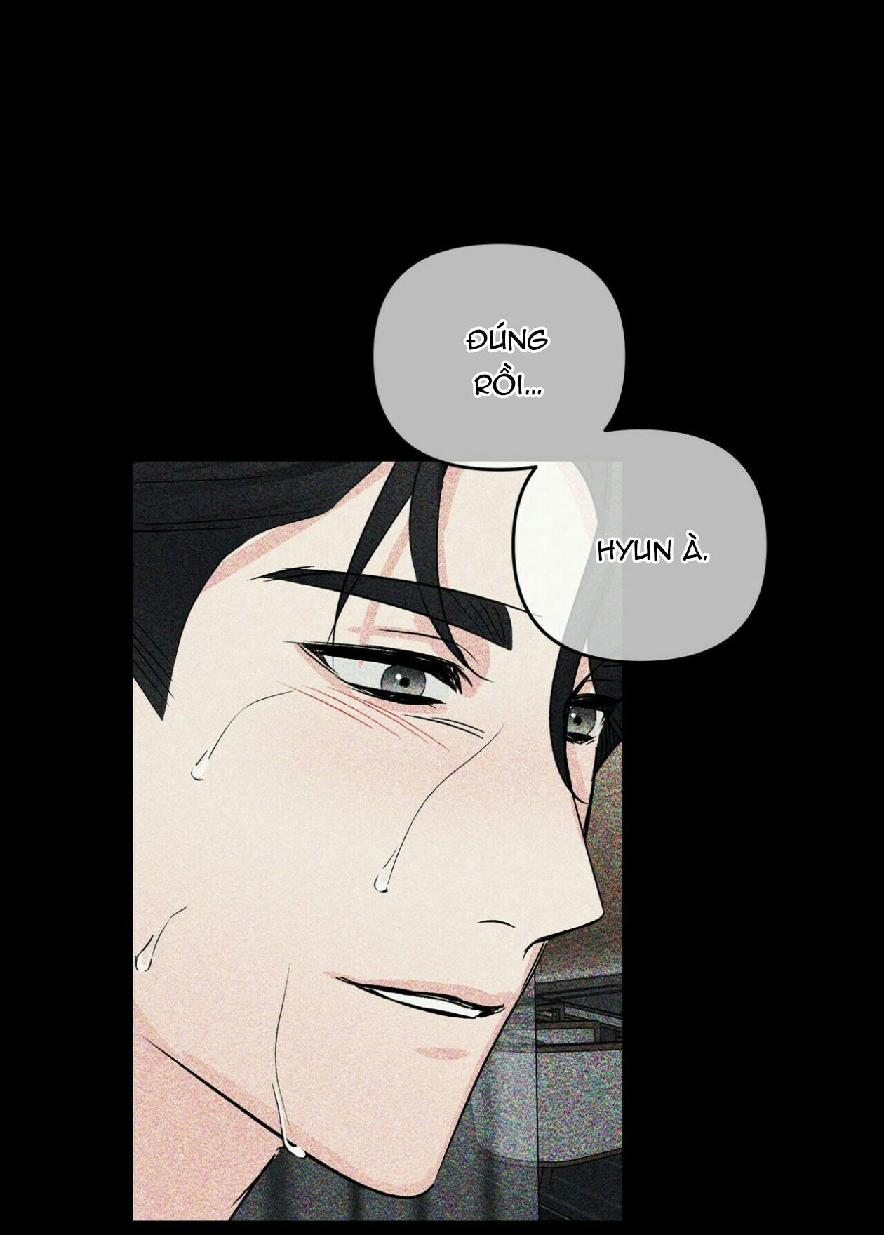 dấu vết không mùi chapter 29 98