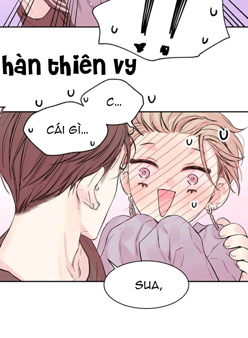 in my closet chapter 13 20