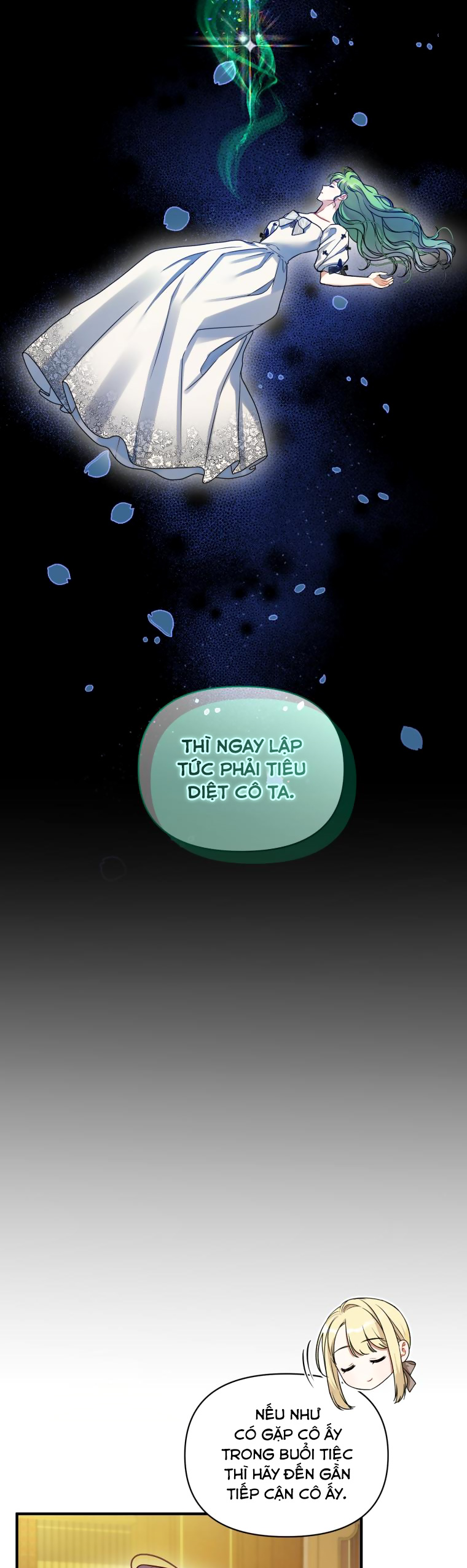 xuyên không thành em gái nam chính tiểu thuyết bl chapter 62 5