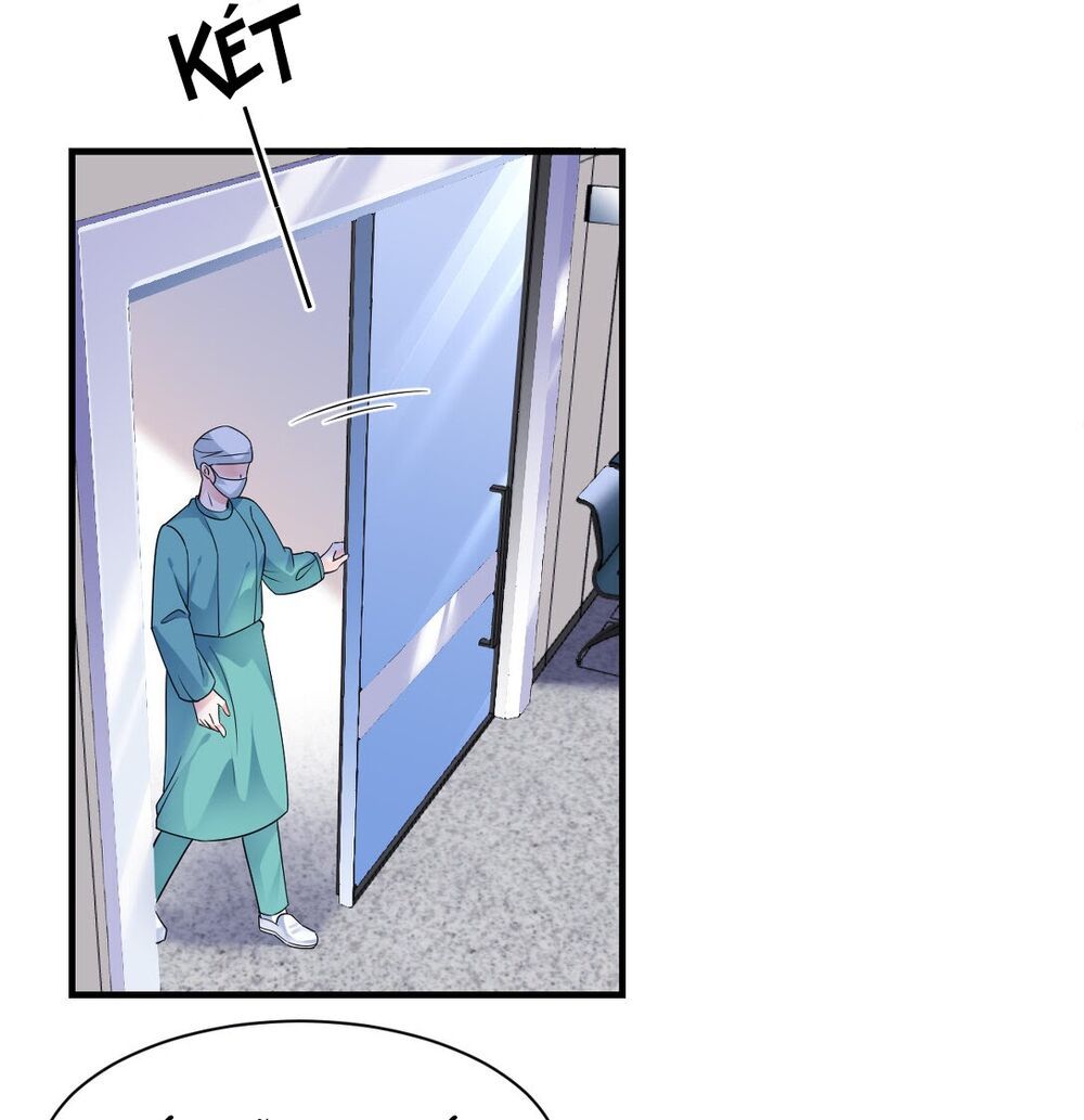 đại tiểu thư có ý đồ gì xấu đâu chapter 15 13