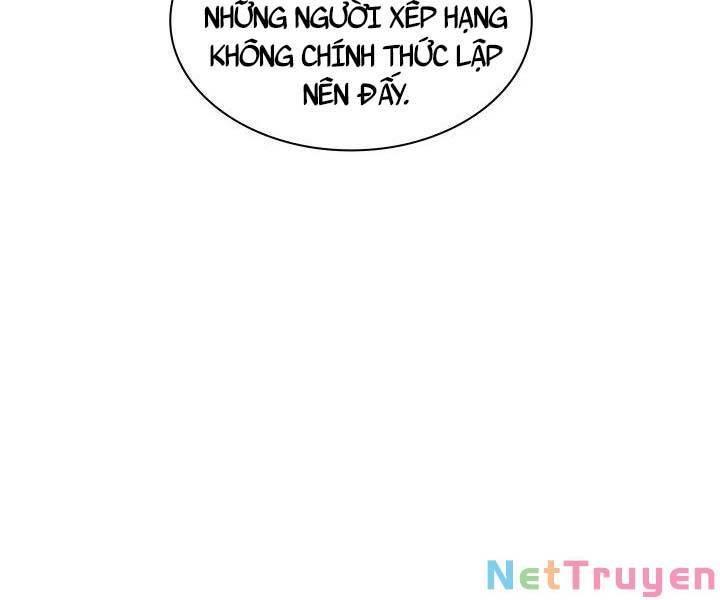 vượt qua giới hạn chapter 170 60