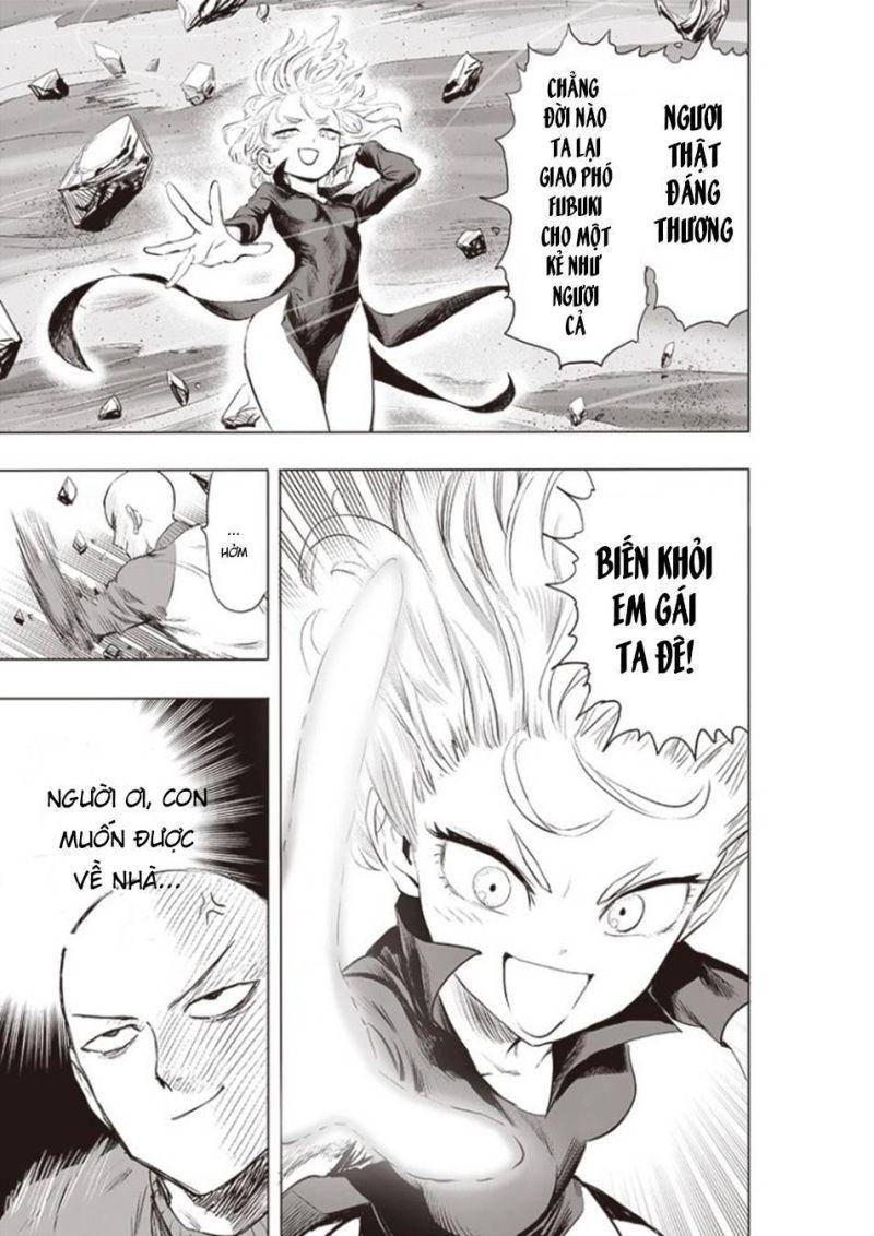 one-punch man chapter 226 34