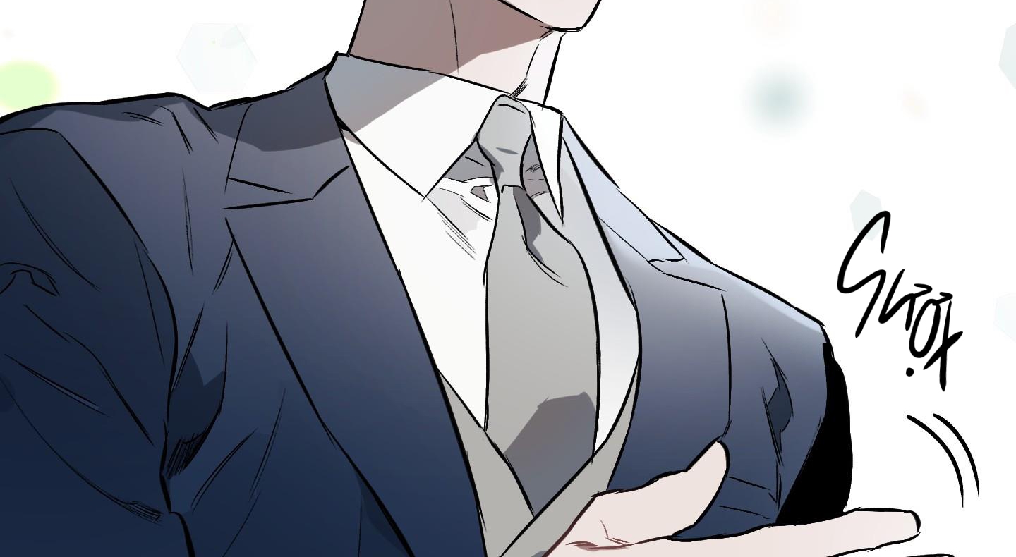 định rõ mối quan hệ chapter 47 4