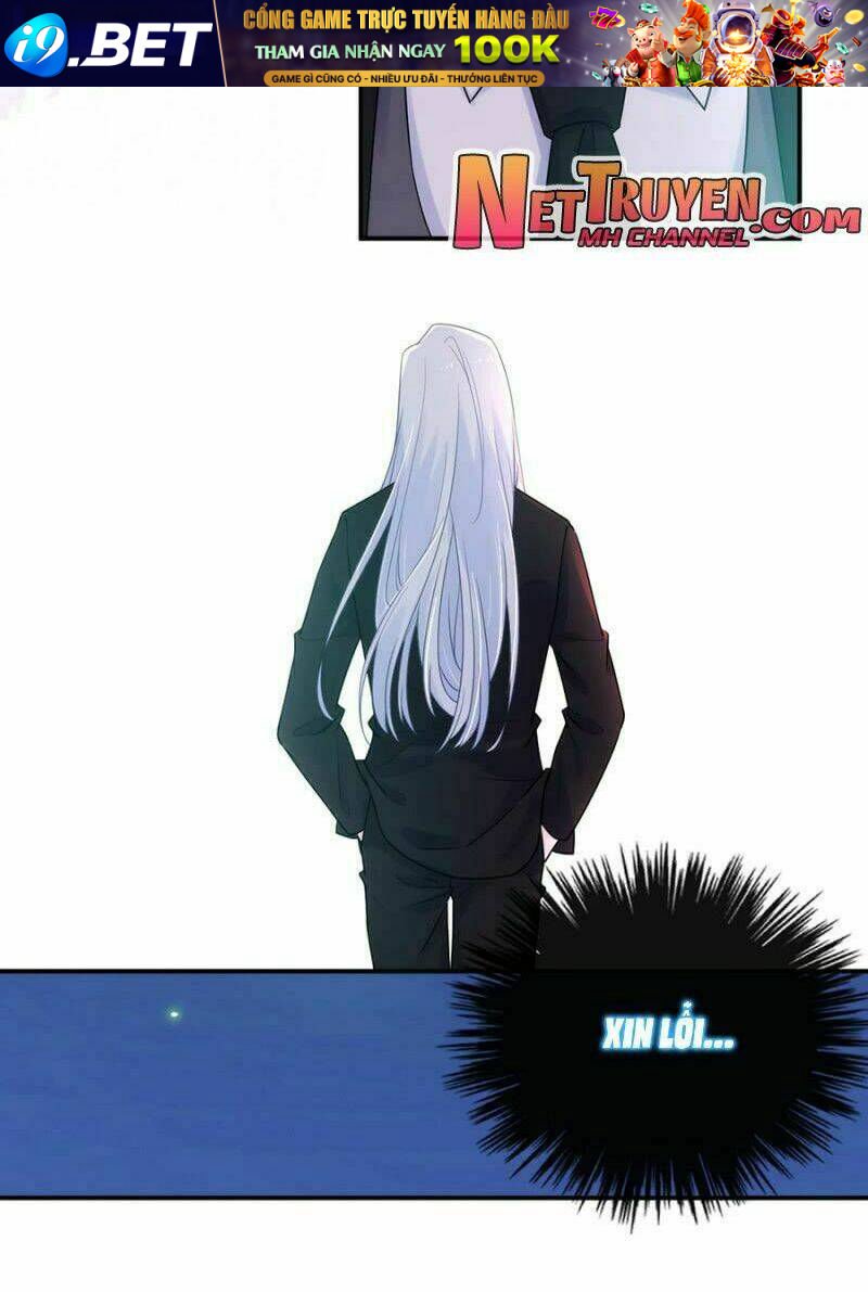 ma lạt thiên kim đẩu ác thiếu chapter 204 31