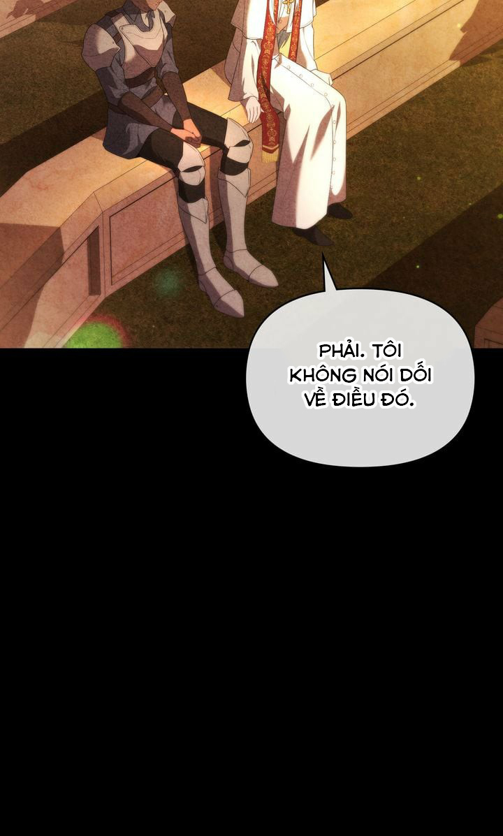 màn đêm tối của adeline chapter 65 31