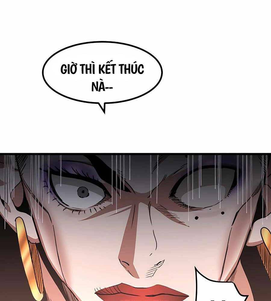 băng y kiếm thần chapter 34 136