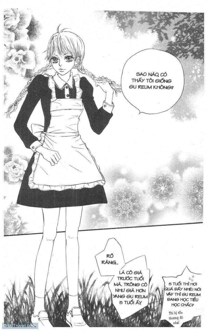 home boy chapter 3 102