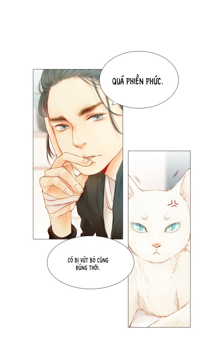 little rain chapter 4 12