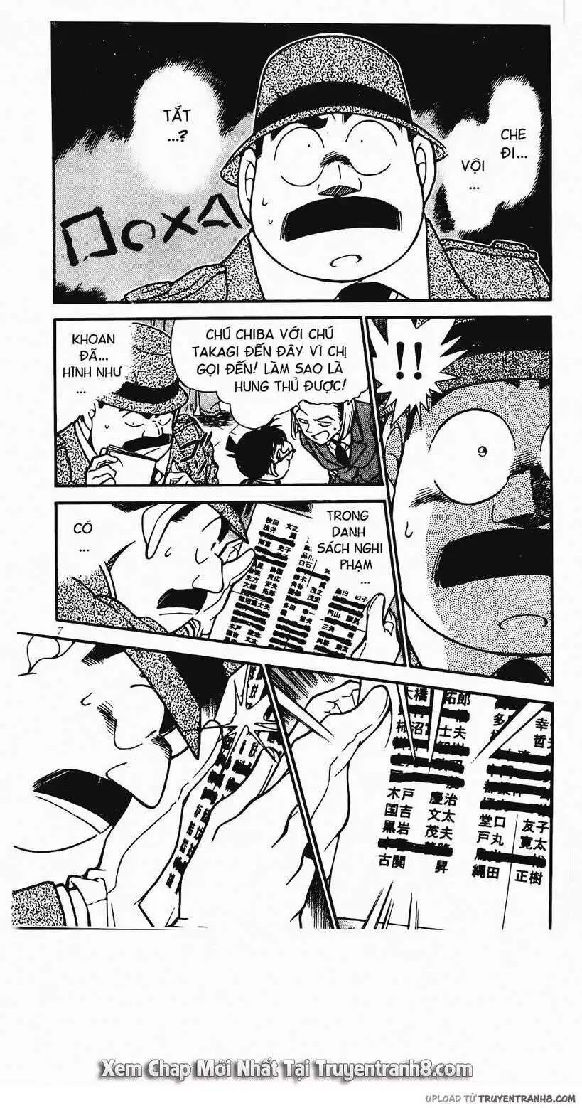 conan chapter 340 5