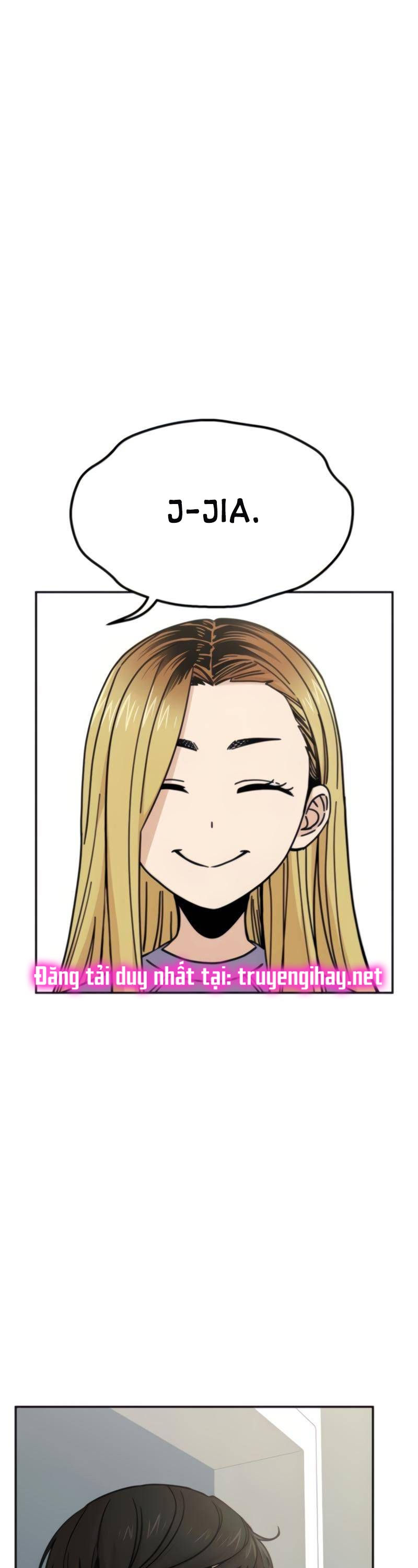 cuộc gặp gỡ định mệnh! chapter 9 39