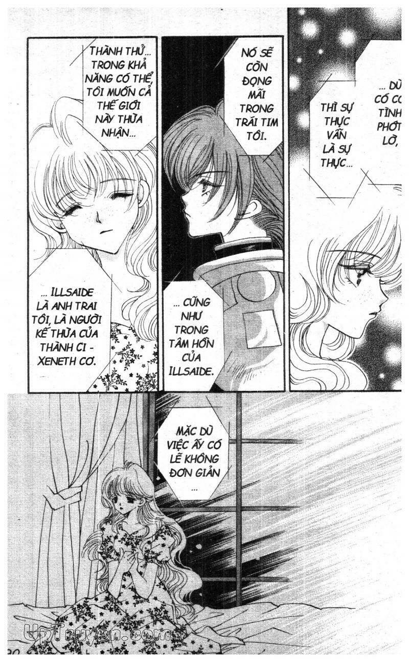 vampire game chapter 7 92