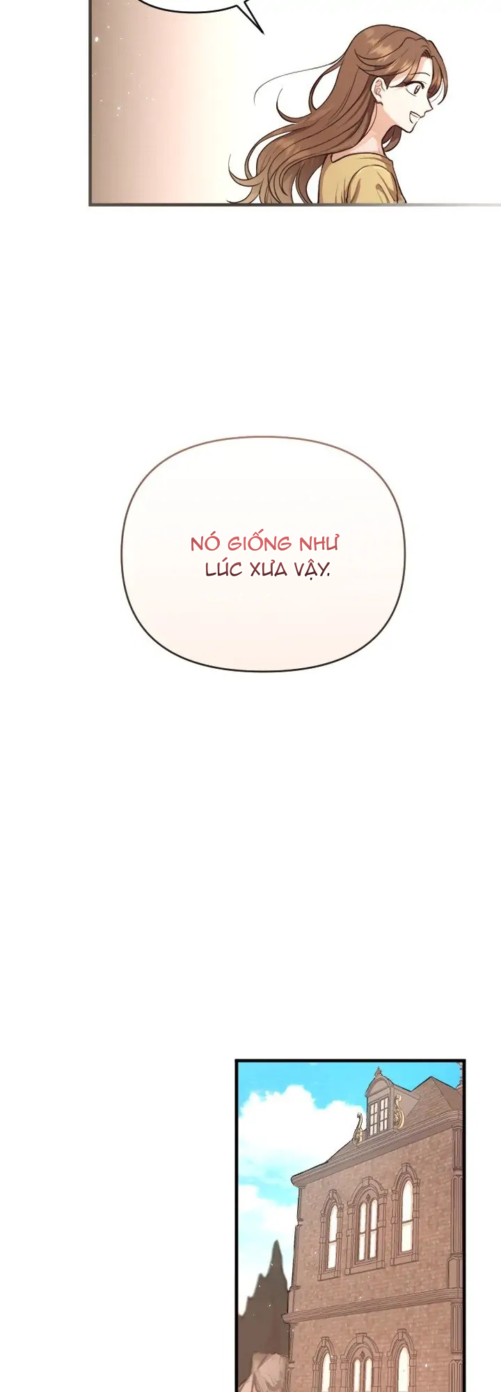 khoảng cách giữa đôi ta chapter 4.1 23