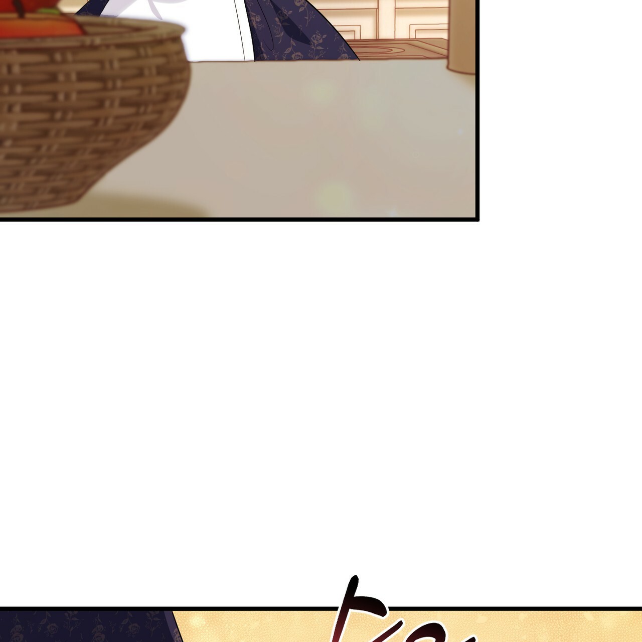 hãy nếm và nuốt đi nào chapter 17.1 50