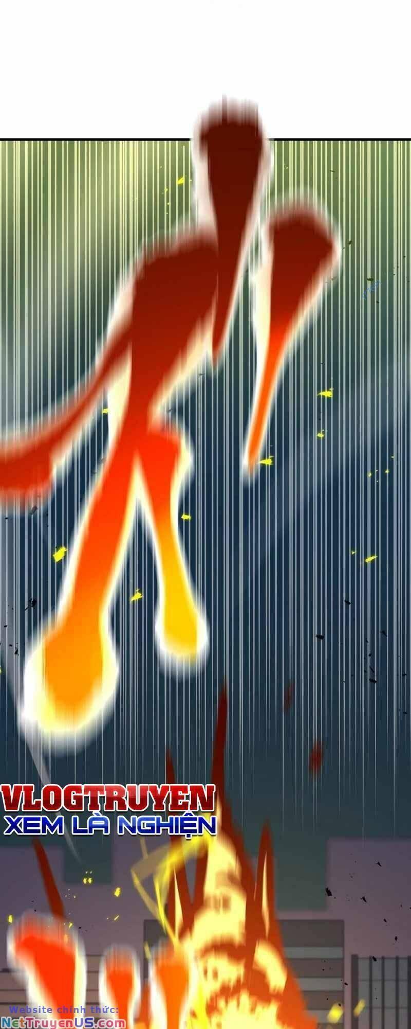 Huyết Thánh Cứu Thế Chủ~ Ta Chỉ Cần 0.0000001% Đã Trở Thành Vô Địch chapter 37 121