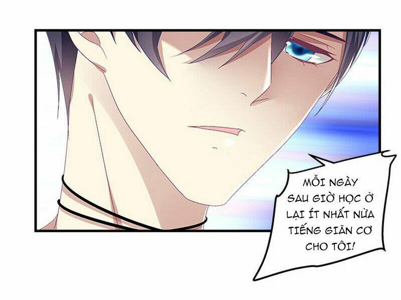 thiên lại âm linh chapter 29 24