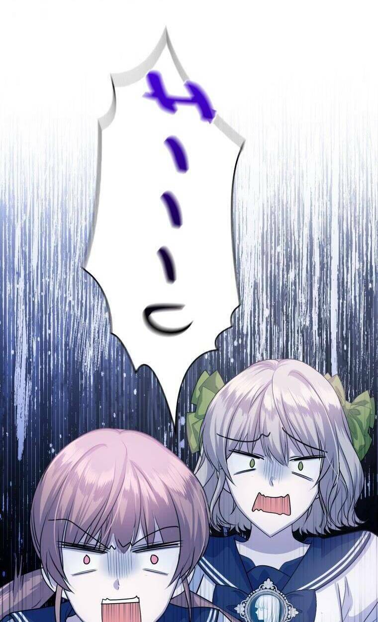 nhà điều chế nước hoa độc quyền của bạo chúa chapter 40 40