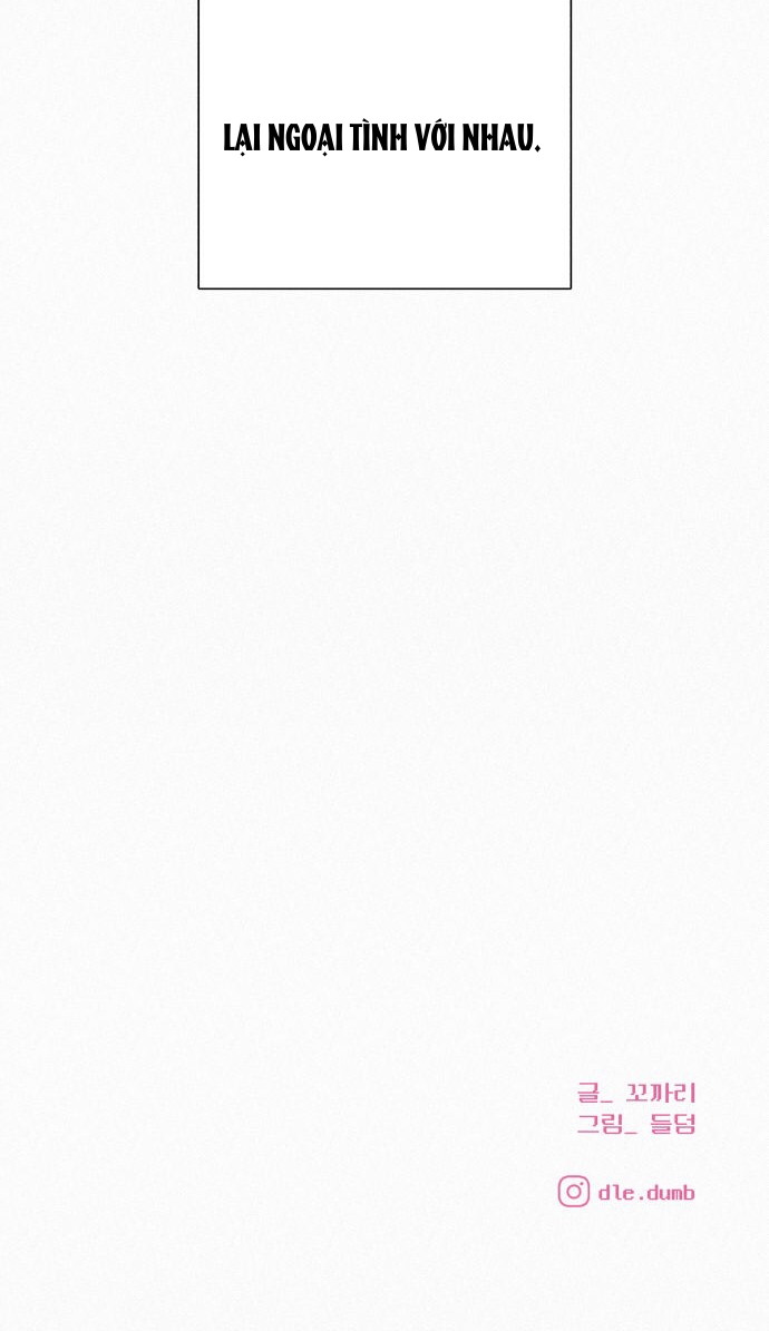 kế hoạch tình yêu trong sáng chapter 2.2 39