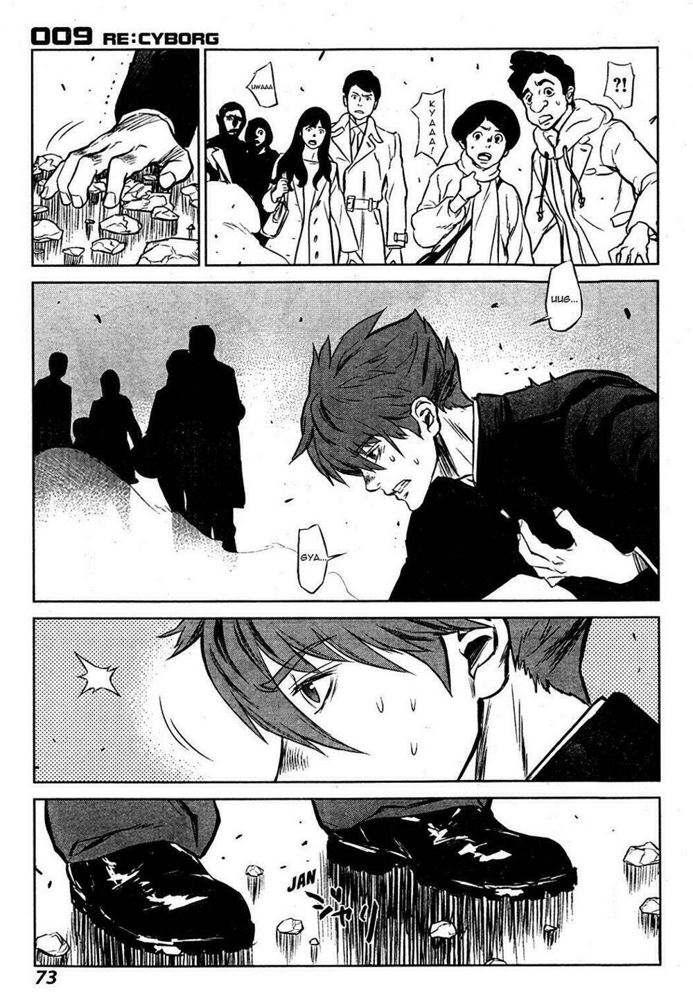 saiboc 009 chapter 2 30