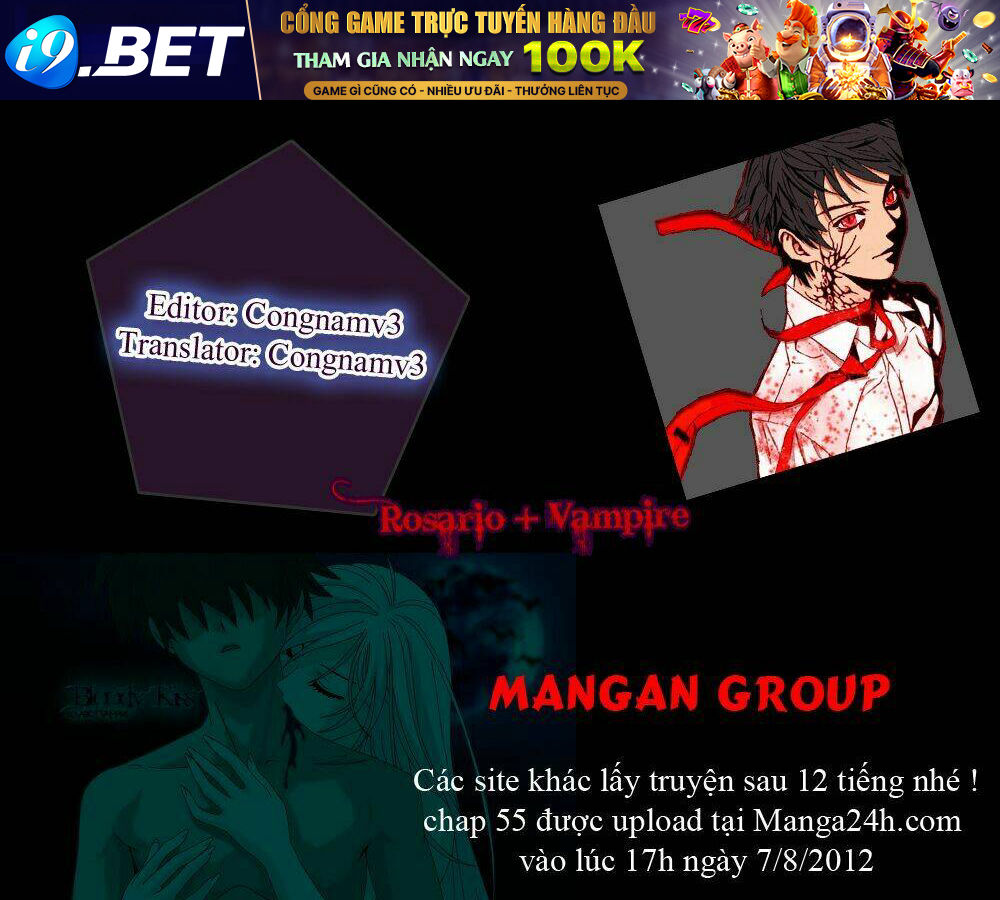 cô nàng ma cà rồng i chapter 55 34