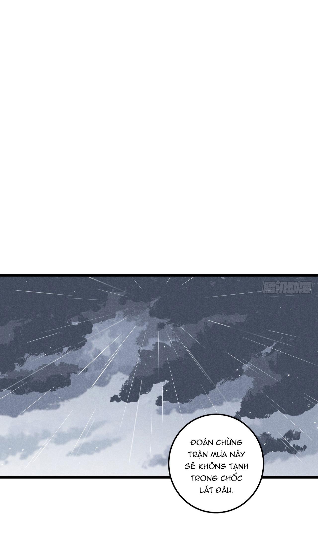 ra ruộng ngô với anh á, còn lâu! chapter 18 25