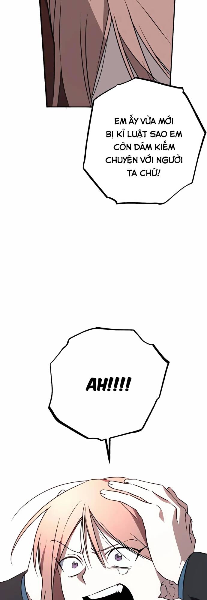 sounds like chapter 2 28