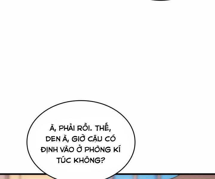 tái sinh ở dị giới, tôi từ công chức trở thành chiến thần chapter 18 31