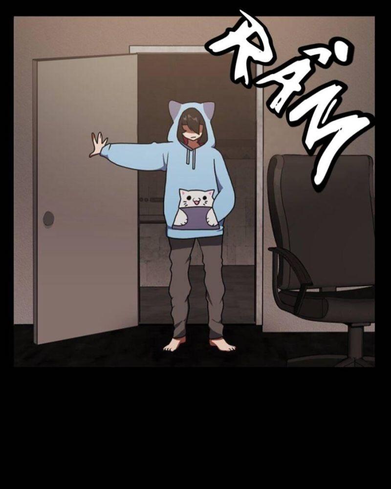 tử thần chapter 14 2