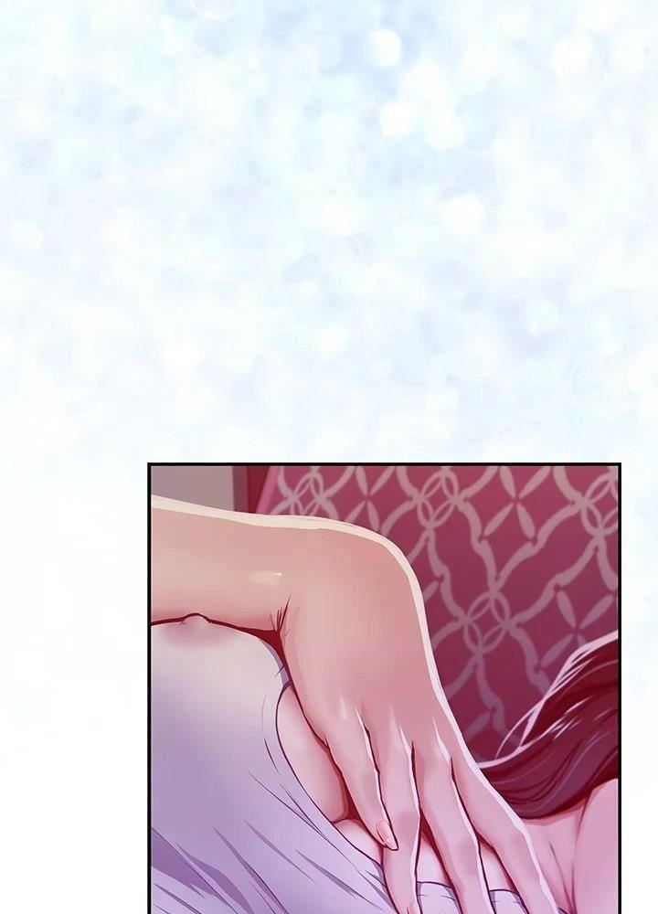 ngủ với chị yêu chapter 1.1 49