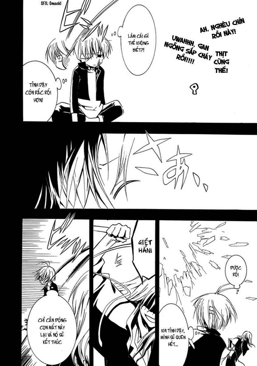 en passant chapter 10 41