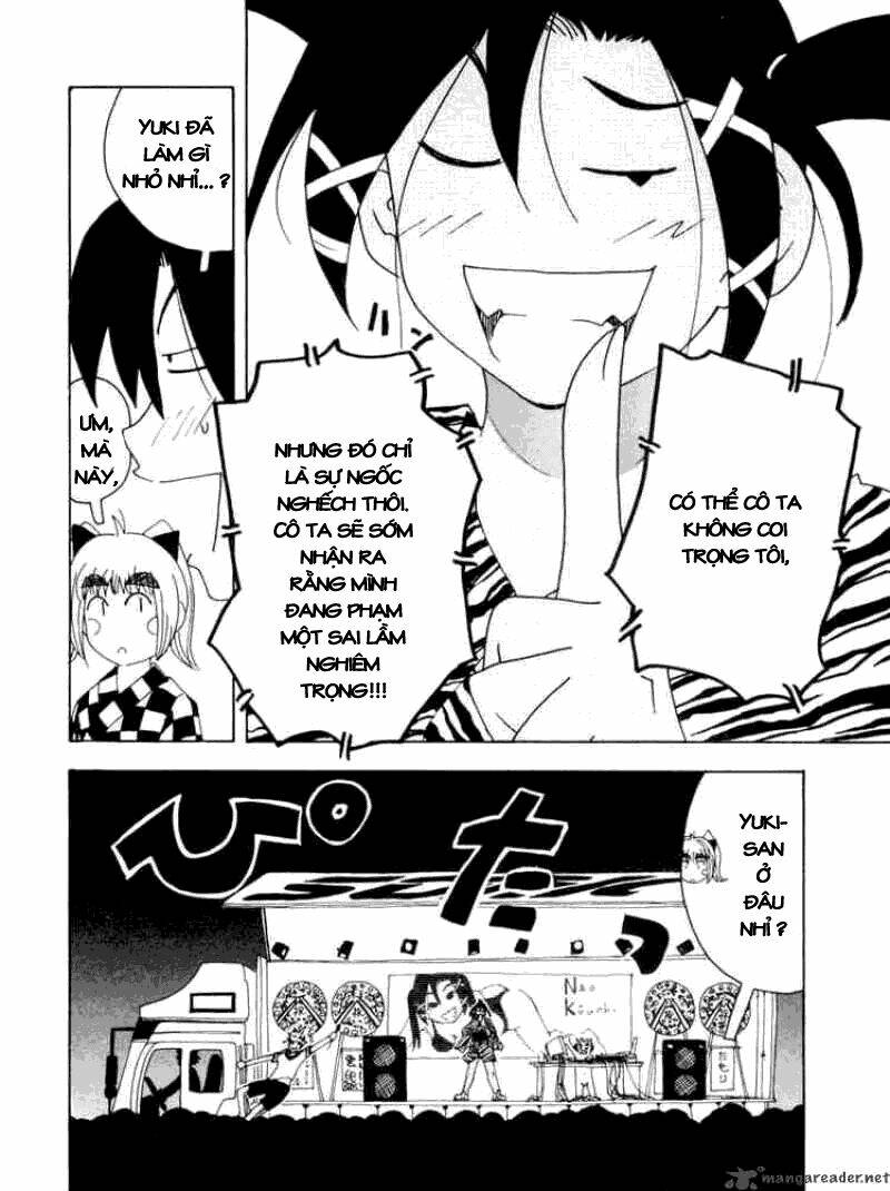 inu neko jump chapter 35 18