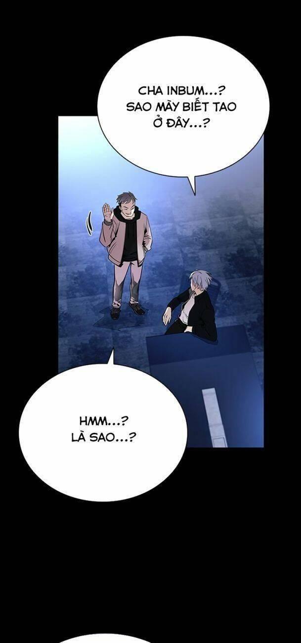 tiêu diệt ác nhân chapter 81 9