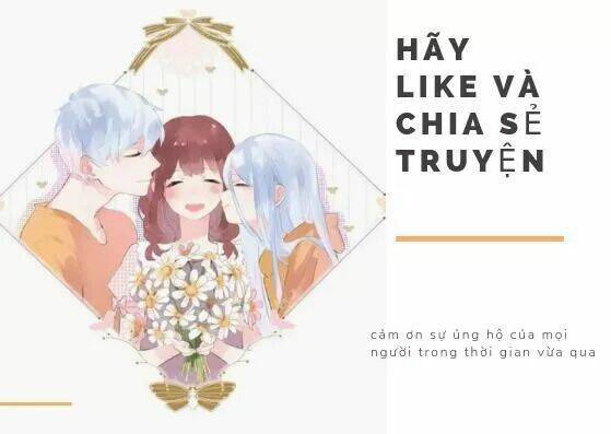 sos! tôi đã yêu một con sâu bướm (phần 2) chapter 36 76