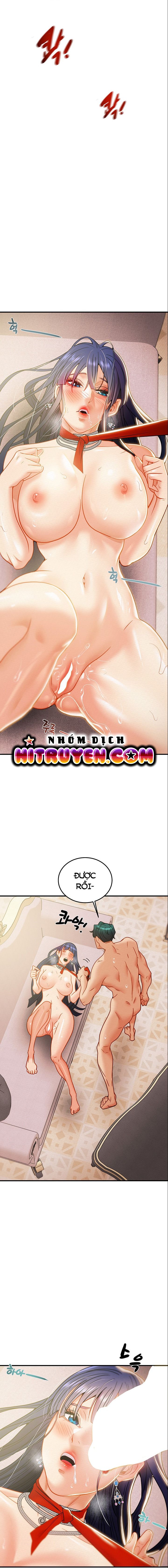 cây búa thần chapter 12 24