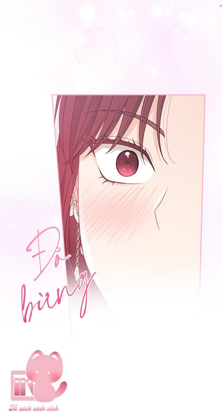 mong được chị chỉ bảo, tiền bối chapter 36 7