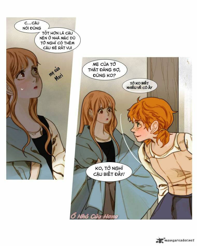 the pale horse chapter 7 19