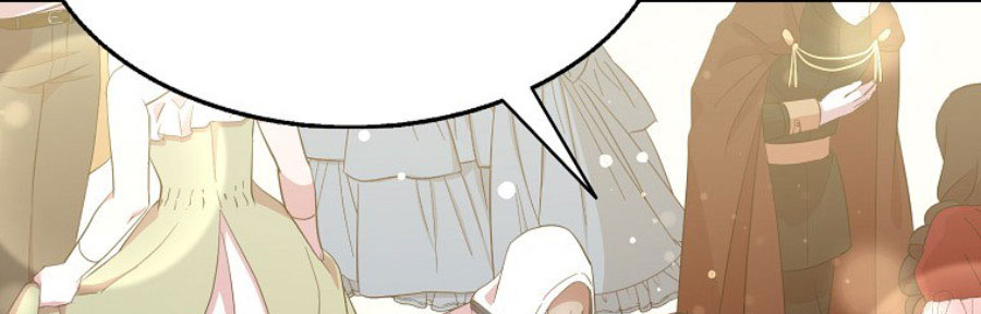 tôi sẽ cố gắng bảo vệ em gái chapter 30.1 334