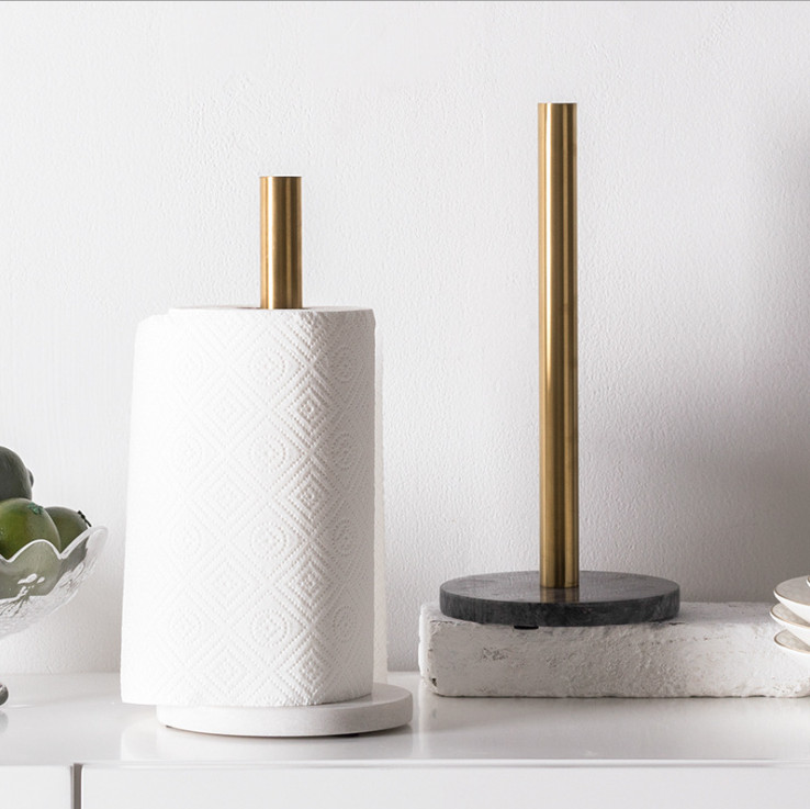 Đế để giấy trang trí bàn ăn A14-T2384