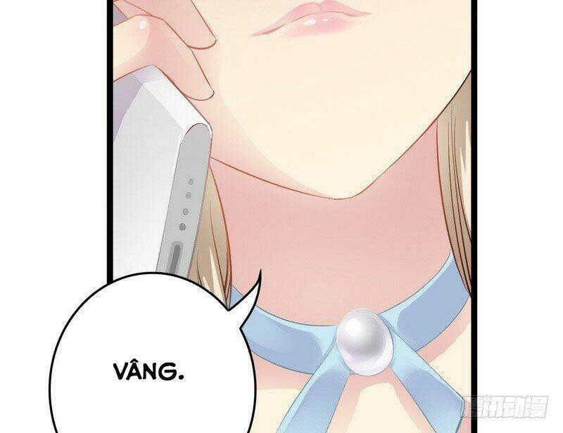 thần bí đế thiếu điềm sủng thê chapter 3 39