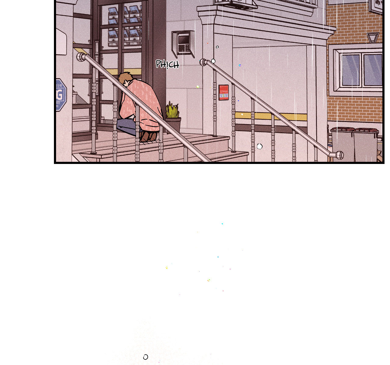 punk dunk funk chapter 27 82