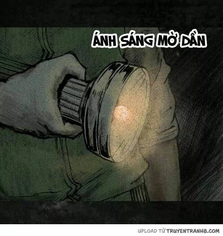 trấn thái bình chapter 8 69