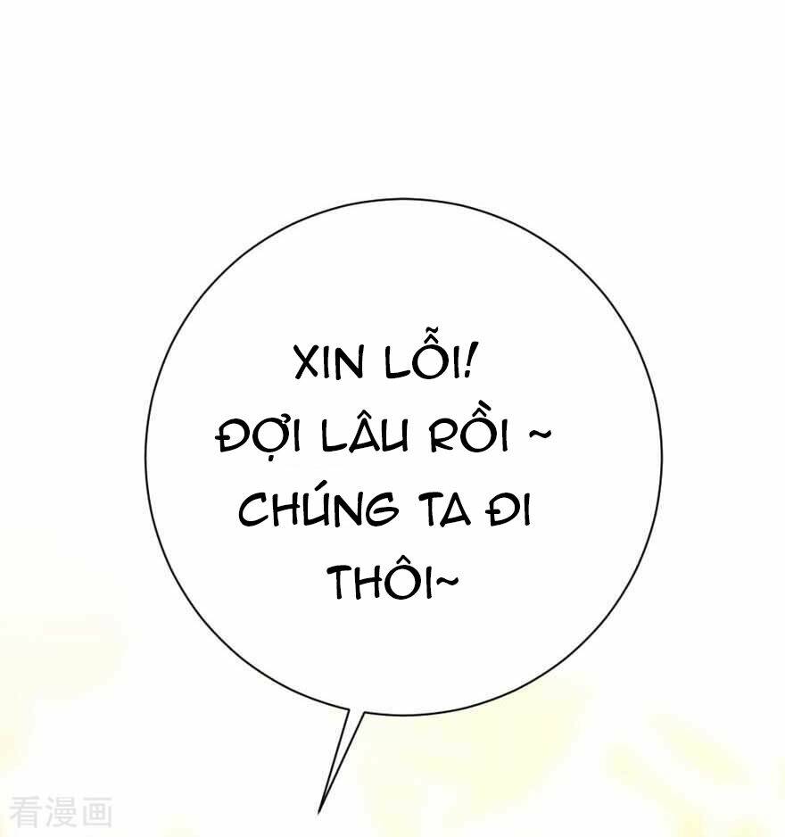 tình yêu 1 carat phần 2 chapter 5 18
