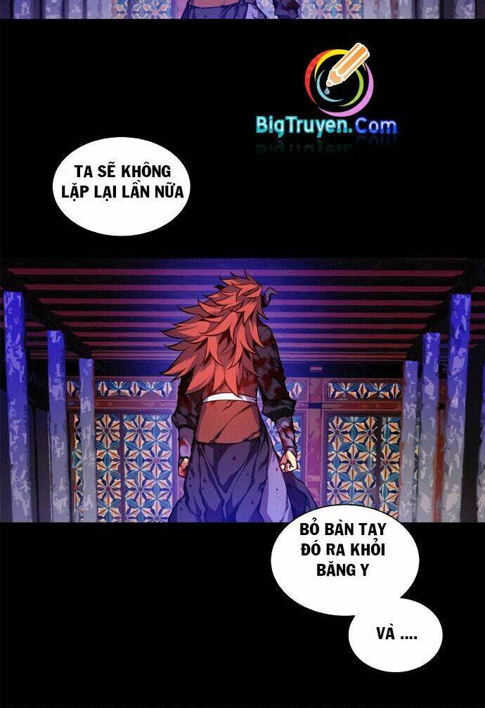 märchen: the embodiment of tales chapter 8 34