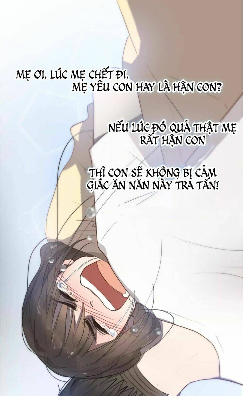 viên đường màu đen chapter 7 41