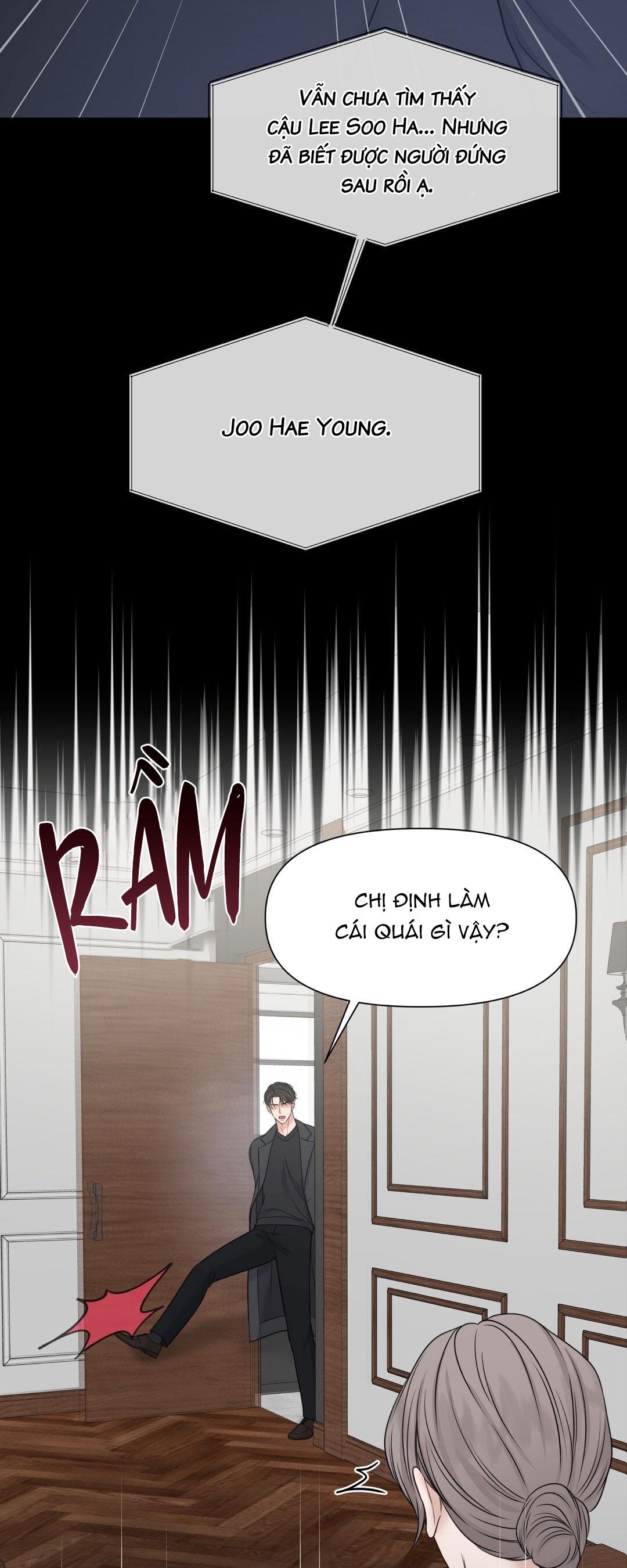 macguffin chapter 22 47