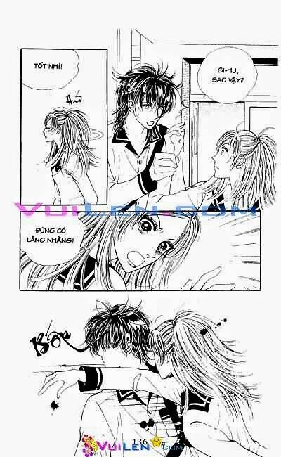 hoa người chapter 1 137