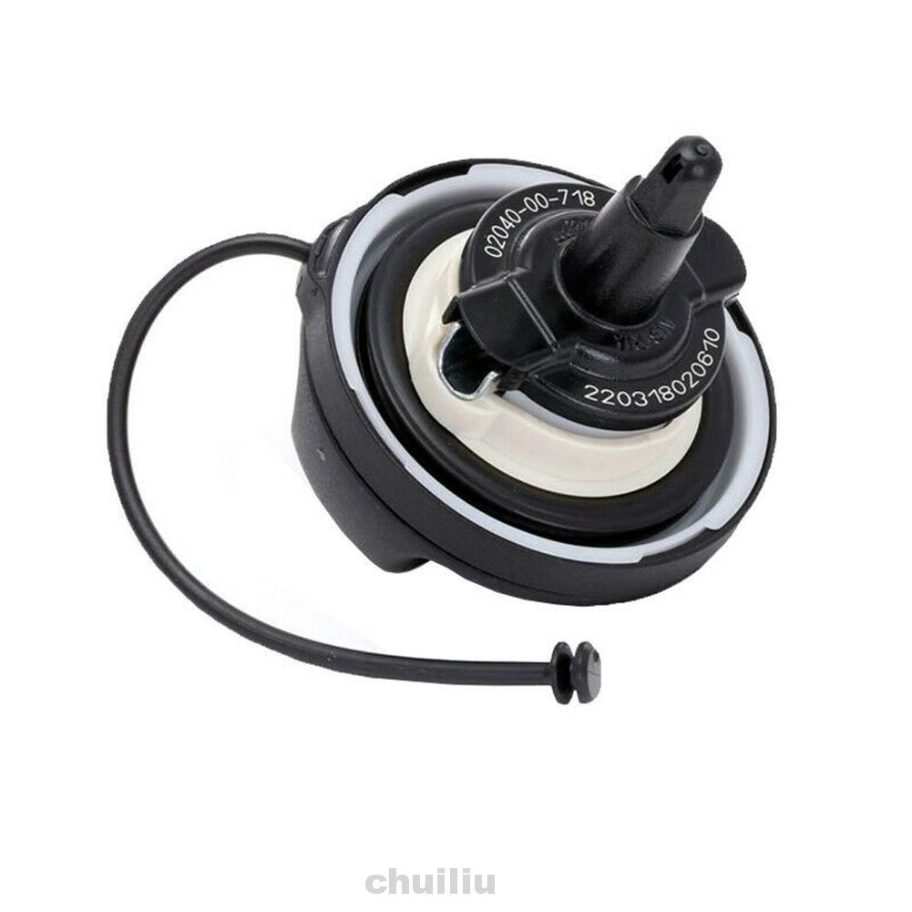 Nắp Đậy Bình Nhiên Liệu Xe Hơi 16117222391